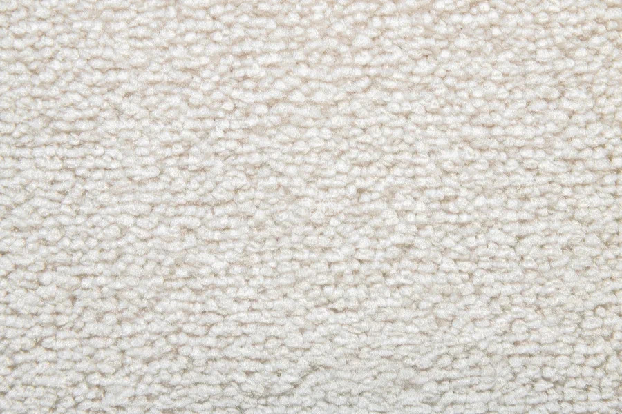 Vorwerk Superior 1064/Lyrica Vorwerk 6c69 фото 6 | FLOORDEALER